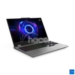 LOQ 15.6"FHD/i7-13645HX/24GB/1TB/RTX5060/W11H 83JE01CFCK