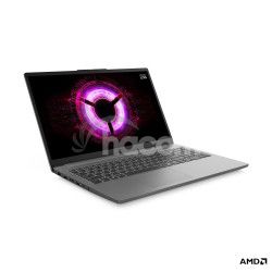 LOQ 15.6"FHD/R7 170/16GB/512/RTX3050/W11H 83S000CVCK