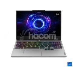 LOQ 15.6"WQHD/i7/16G/512/RTX5070/bezOS/noA 83JE01JKCK