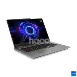 LOQ 17,3"FHD/i7_14700HX/32G/1T/RTX5070/bezOS 83JH0020CK