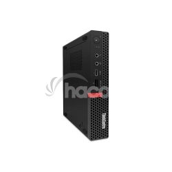Lenovo ThinkCentre M720q Tiny Core i5 9400T 1.8GHz/8GB RAM/256GB SSD PCIe WiFi/BT/Intel UHD/W11Pro 64-bit