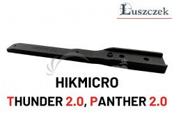 Luszczek adaptr pre Hikmicro Thunder 2.0 /Panther 2.0