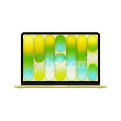 MacBook Neo 13" A18P 6C CPU/5C GPU/8G/256/SK/CIT MHFD4CZ/A