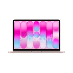 MacBook Neo 13" A18P 6C CPU/5C GPU/8G/512/SK/BLS MHFJ4CZ/A