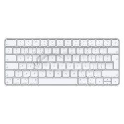 Magic Keyboard - Slovak MK2A3CZ/A