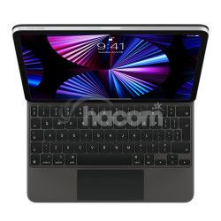 Magic Keyboard for 11'' iPad Pro - IE MXQT2Z/A