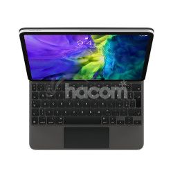 Magic Keyboard for 11'' iPad Pro - SK MXQT2SL/A