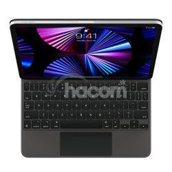 Magic Keyboard for 11'' iPad Pro - US MXQT2LB/A