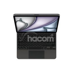 Magic Keyboard pre 11" iPad Air - IE - Black MGYX4Z/A