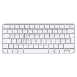 Magic Keyboard Touch ID - Inter.English MXCK3Z/A