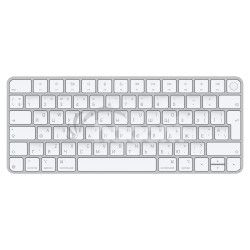 Magic Keyboard Touch ID - UA MXCK3UA/A