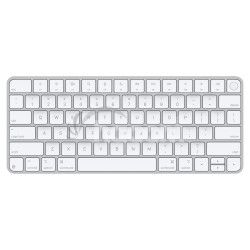 Magic Keyboard Touch ID - US English MXCK3LB/A