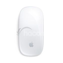 Magic Mouse - White Multi-Touch Surface MXK53ZM/A