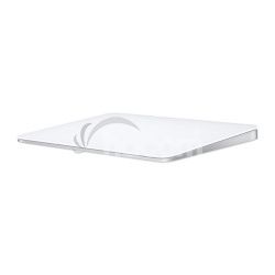 Magic Trackpad - White Multi-Touch Surface MXK93ZM/A