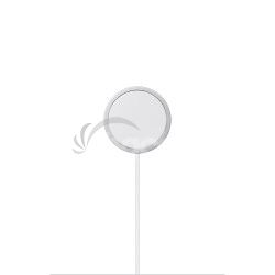 MagSafe Charger (1 m) MX6X3ZM/A