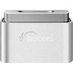 MagSafe to MagSafe 2 Converter MD504ZM/A