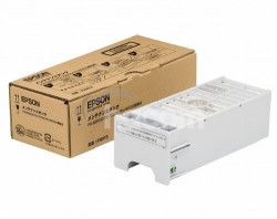 Maintenance Tank for Stylus Pro 7700 / 9700 C12C890501