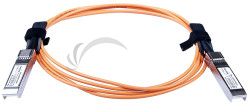 MaxLink 10G SFP+ AOC kbel, aktv, DDM, Cisco com. 3m ML-AOC10G+3