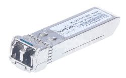 MaxLink 10G SFP+ optick modul HP, SM, 1310nm, 10km, 2x LC konektor, DDM, HPE kompatibiln ML-S+31D-10-HPE