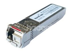 MaxLink 25G SFP28 optick� modul, 1330/1270nm, SM, BiDi, 10km, 1x LC konektor ML-S28-3327-SM-10