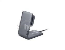 MECH_BO Charging stand 4XF1C99224