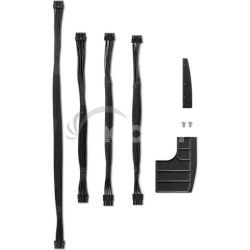 MECH_BO TS GPU Kit - P7/P8/PX 4XF1M24240