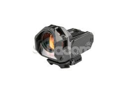 Meprolight MEPRO M22 Zmrn bod: Red Triangle