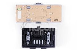 Meraki Replacement Mounting Kit for MR46E MA-MNT-MR-18