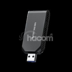 Mercusys MA70XM AX1800 Wi-Fi 6 USB adapt�r MA70XM