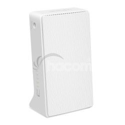 Mercusys MB112-4G LTE WifFi router MB112-4G