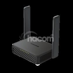 Mercusys MB113-4G N300 WiFi 4G LTE prenosn� router MB113-4G