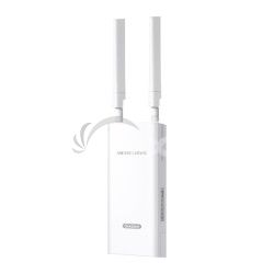 Mercusys MB118-4G N300 4G LTE Outdoor Wifi router MB118-4G