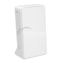 Mercusys MB230-4G AC1200 4G LTE WiFi router MB230-4G