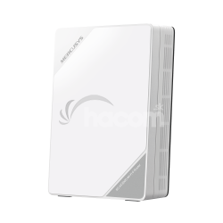 Mercusys MB520-5G AX3000 router 5G modem MB520-5G