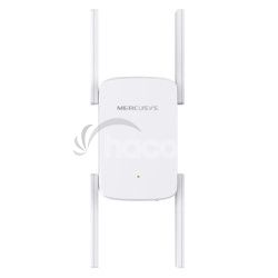 Mercusys ME50G AC1900 Wi-Fi Range Extender ME50G