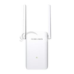 Mercusys ME80X AX1800 Wi-Fi Range Extender ME80X