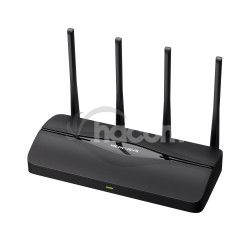 Mercusys MR27BE BE3600 Tri-Band Wifi7 Router MR27BE