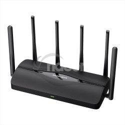 Mercusys MR37BE BE6500 WiFi7 router MR37BE