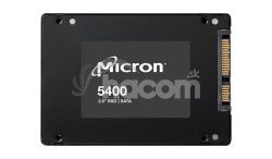 Micron 5400 PRO 1920GB SATA 2.5" (7mm) Non-SED SSD MTFDDAK1T9TGA-1BC1ZABYYR