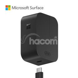 Microsoft Surface 45W USB-C PSU EP2-29827