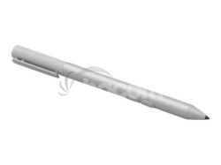 Microsoft Surface Classroom Pen 2 (5 pack), Platinum; 8U3-00001_5pcs