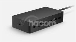 Microsoft Surface Dock 2, Commercial 1GK-00002