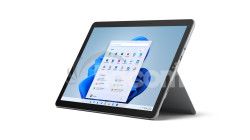 Microsoft Surface Go 4/N200/10,5