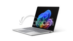 Microsoft Surface Laptop 13.8