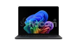 Microsoft Surface Laptop 13.8