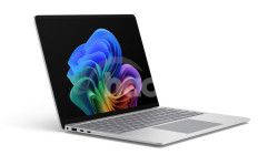 Microsoft Surface Laptop 13.8" (8. ed�cia)/UX7-368H/13,8"/2304x1536/T/16GB/256GB/Intel int/W11P/Plati EP2-50112