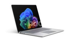 Microsoft Surface Laptop 15