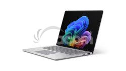 Microsoft Surface Laptop 15" (8. ed�cia)/UX7-368H/15"/3270x2180/T/64GB/512GB/Intel int/W11P/Platinum/ EP2-53414