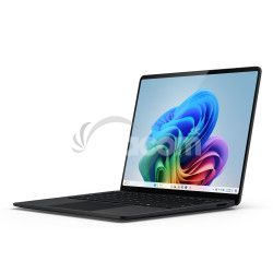 Microsoft Surface Laptop 7 Copilot+/SD-X Elite/13,8