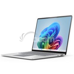 Microsoft Surface Laptop 7 Copilot+/SD-X Elite/15